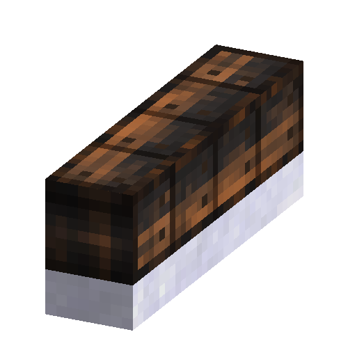 beam-ridge-ebony-snow