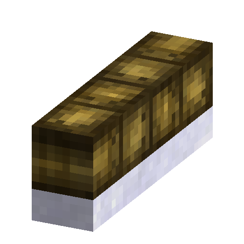 beam-ridge-maple-snow