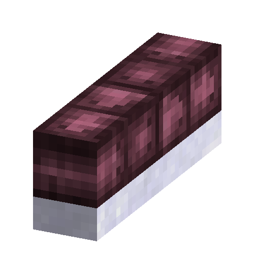 beam-ridge-purpleheart-snow