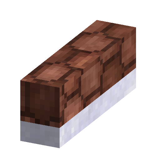 beam-ridge-redclay-snow