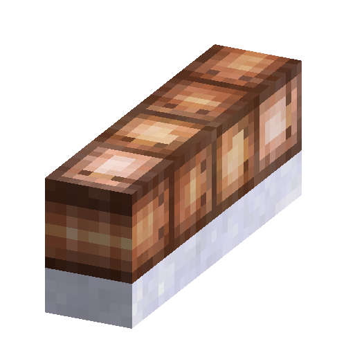 beam-ridge-redwood-snow