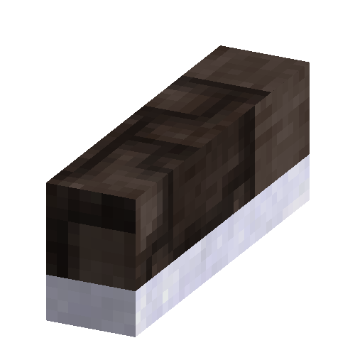 beam-ridge-slate-snow