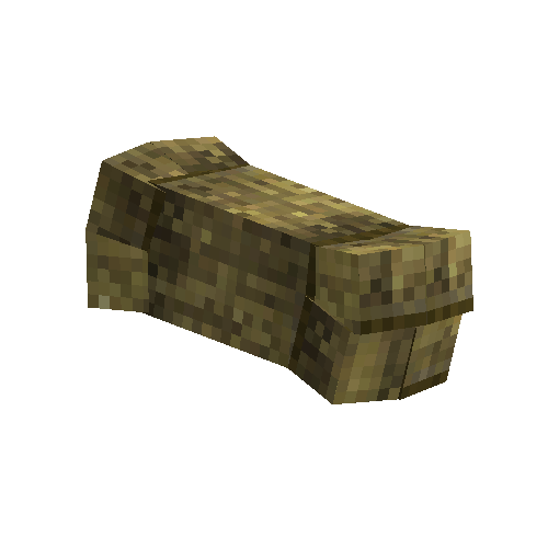 bed-hay-head-east