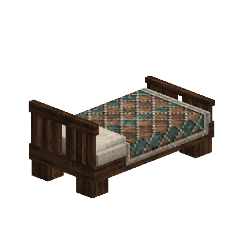 bed-village-feet-west