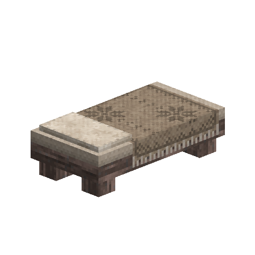 bed-wood-head-west