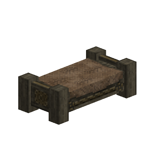 bed-woodaged-head-east