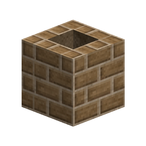 bloomerybase-east
