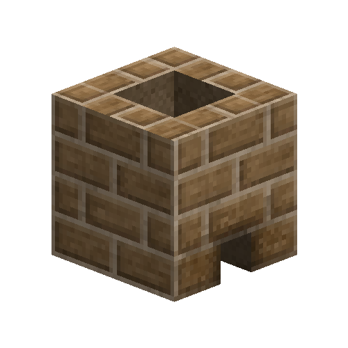 bloomerybase-north