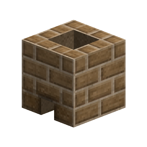 bloomerybase-west