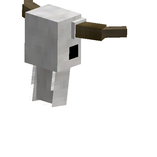 bonyremains-cowskull-west