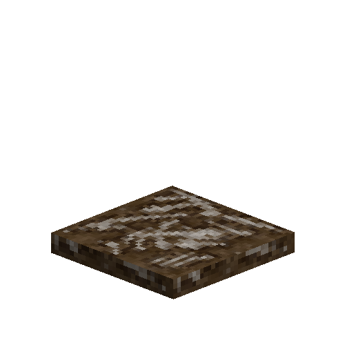 bonysoil-1