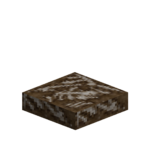 bonysoil-2