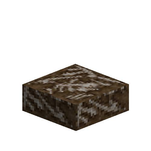 bonysoil-3