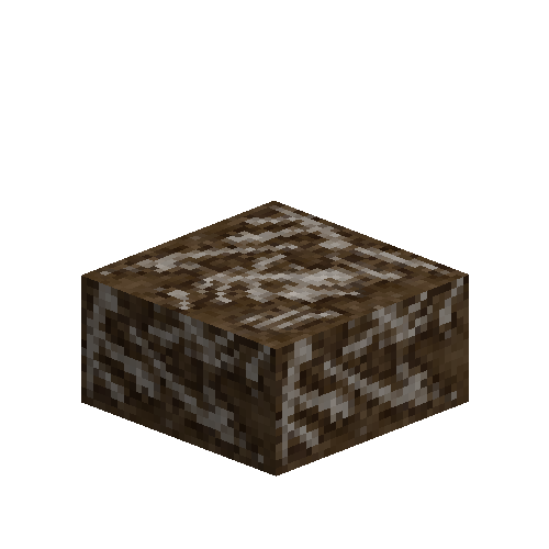 bonysoil-4