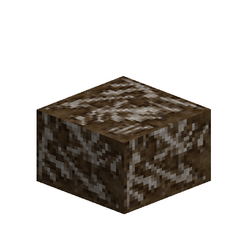 bonysoil-5
