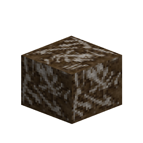 bonysoil-6