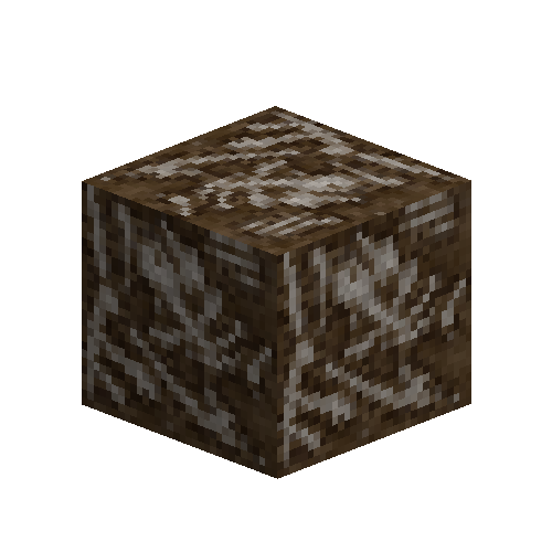 bonysoil-7