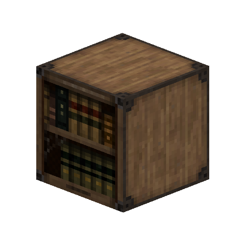 bookshelves-we