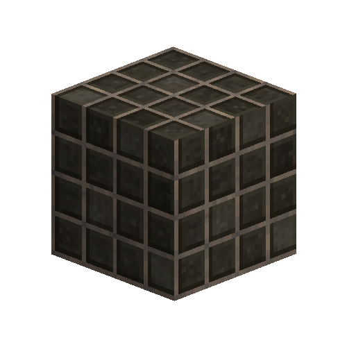 brickcourse-four-header-*