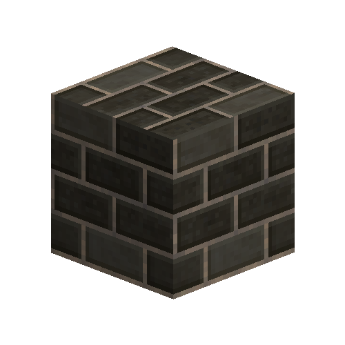 brickcourse-four-running-*