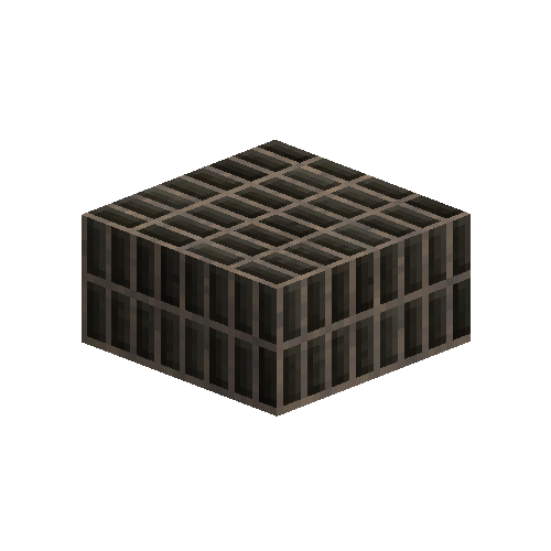 brickslabs-eight-black-down-free