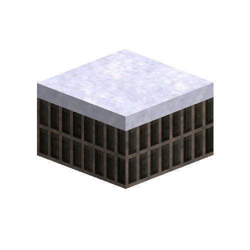 brickslabs-eight-black-down-snow