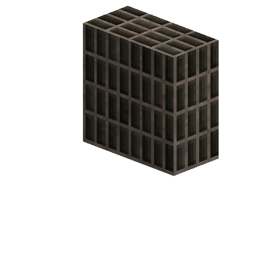 brickslabs-eight-black-east-free