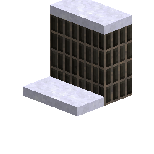 brickslabs-eight-black-east-snow
