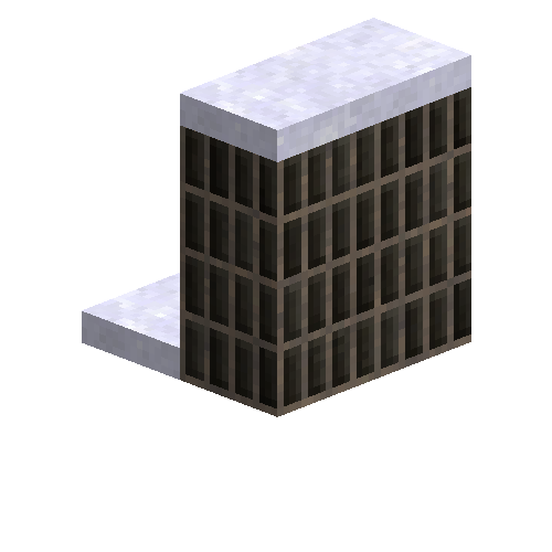 brickslabs-eight-black-north-snow