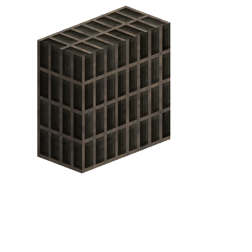 brickslabs-eight-black-south-free