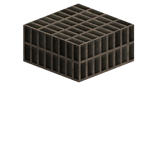brickslabs-eight-black-up-free
