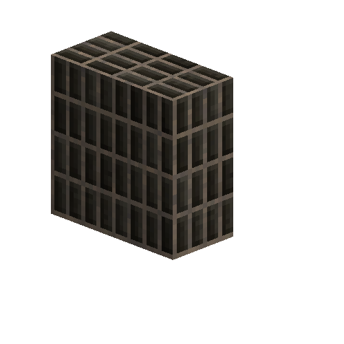 brickslabs-eight-black-west-free
