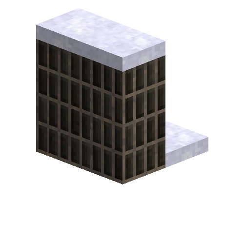 brickslabs-eight-black-west-snow