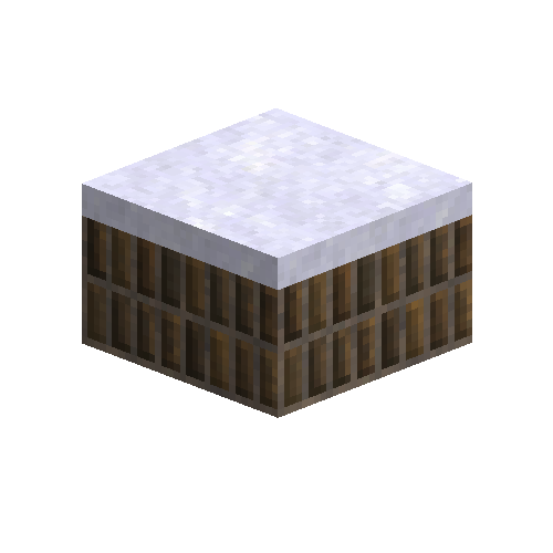 brickslabs-eight-brown-down-snow