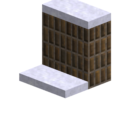 brickslabs-eight-brown-east-snow