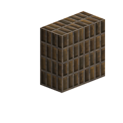 brickslabs-eight-brown-north-free