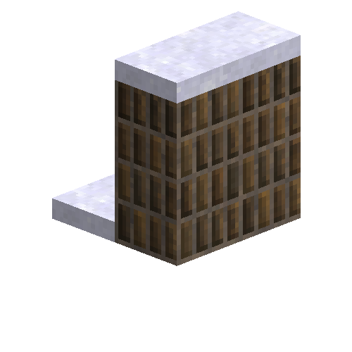 brickslabs-eight-brown-north-snow