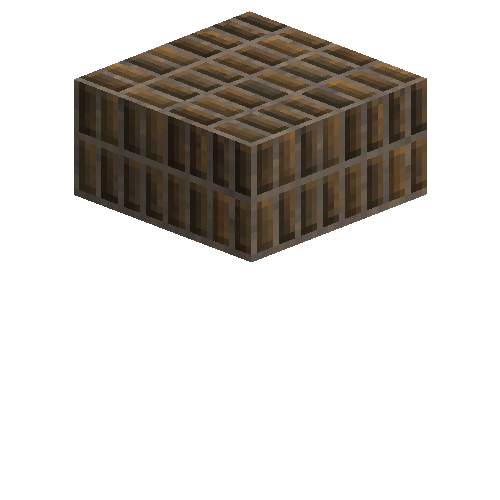 brickslabs-eight-brown-up-free
