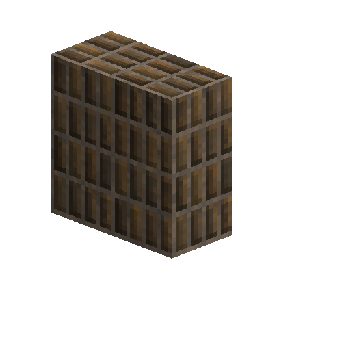 brickslabs-eight-brown-west-free