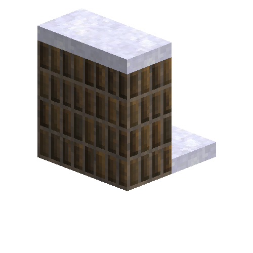 brickslabs-eight-brown-west-snow