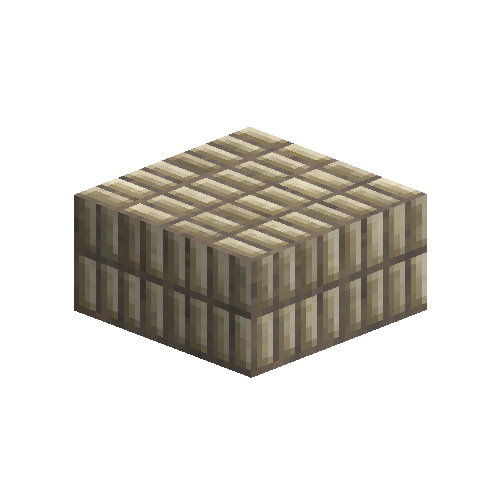 brickslabs-eight-cream-down-free