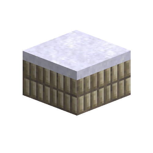 brickslabs-eight-cream-down-snow