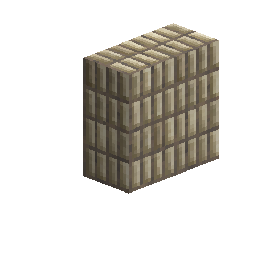 brickslabs-eight-cream-north-free