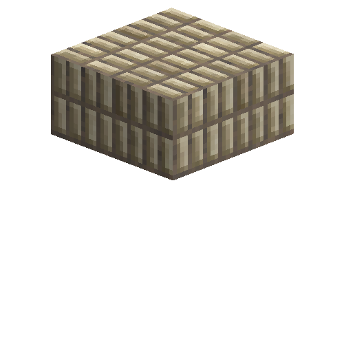 brickslabs-eight-cream-up-free