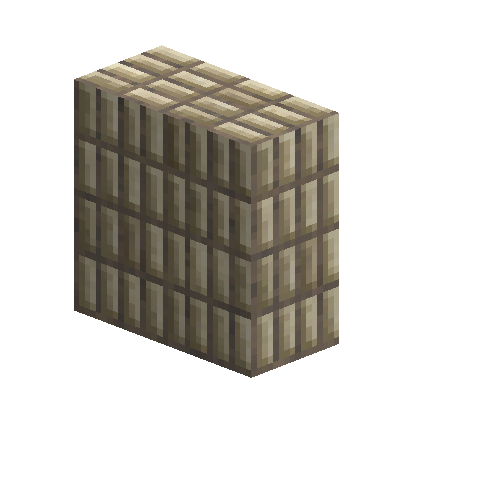 brickslabs-eight-cream-west-free