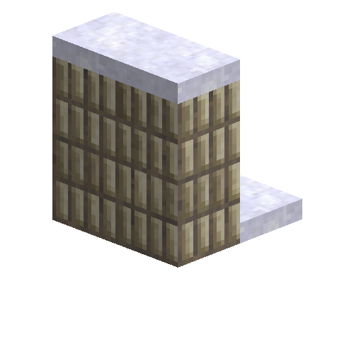 brickslabs-eight-cream-west-snow