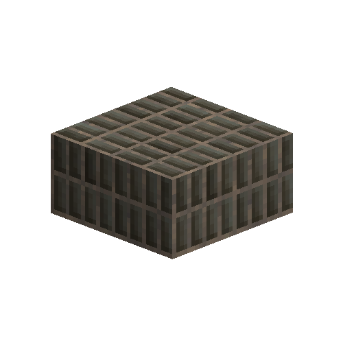 brickslabs-eight-gray-down-free