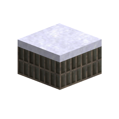 brickslabs-eight-gray-down-snow