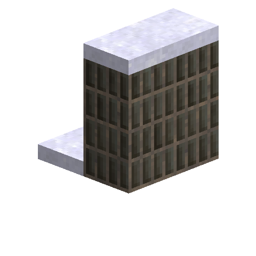brickslabs-eight-gray-north-snow