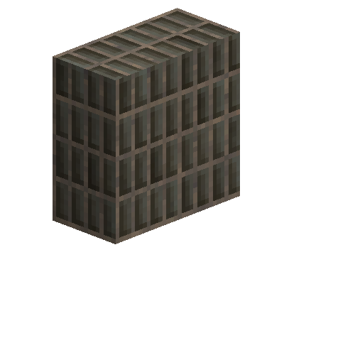 brickslabs-eight-gray-south-free